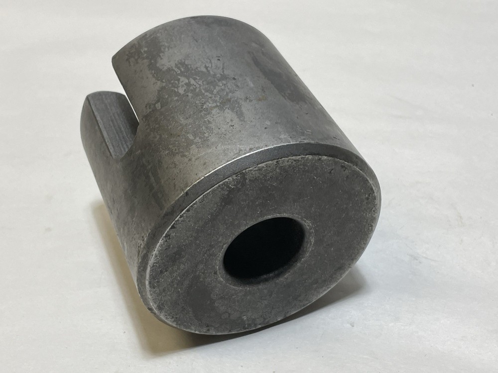 Pipe Driver Tool (Cup Only) PD-PIPE-CUP