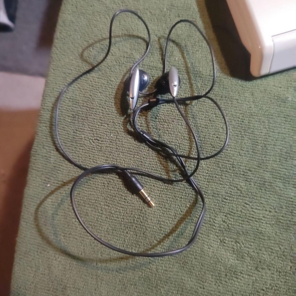 Sony MZ-E810SP MD WALKMAN MiniDisc player