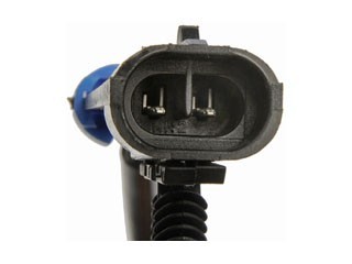 Dorman Oe Solutions Abs Wheel Speed Sensor P N 970 096