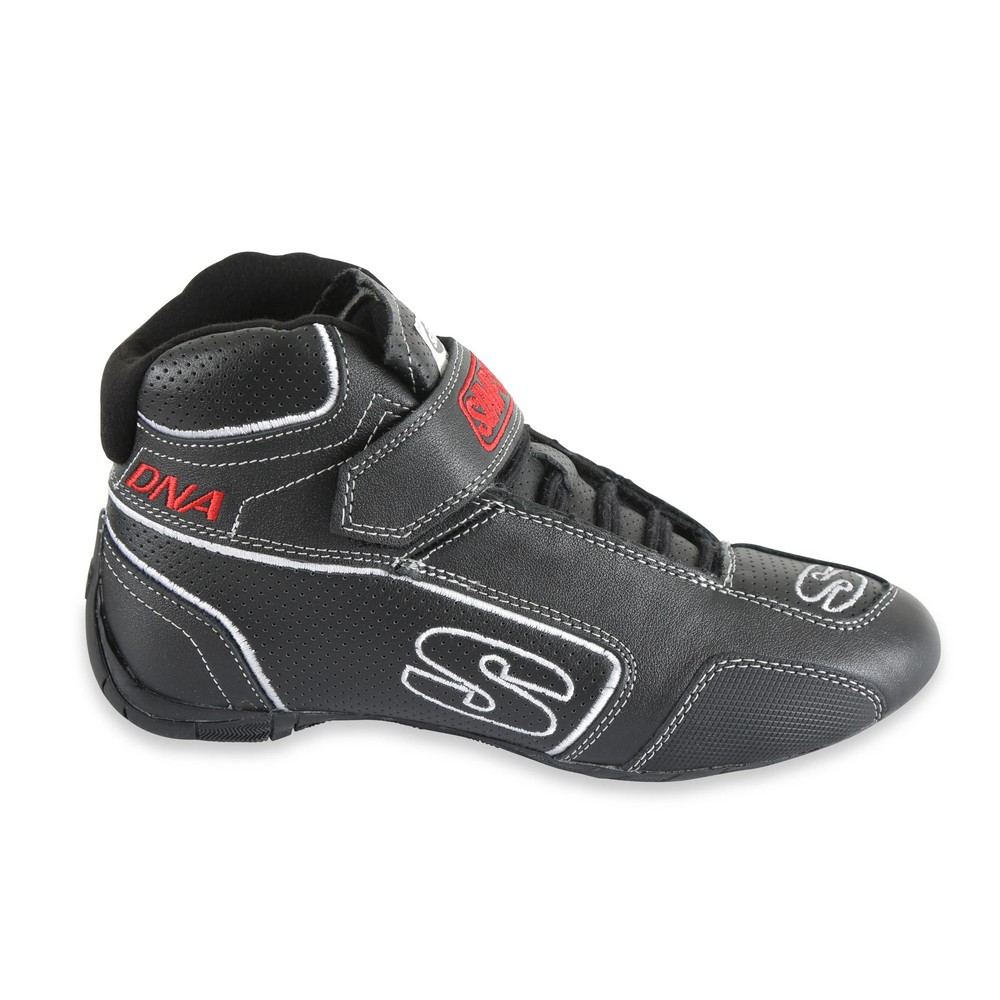DA135W Simpson Racing DNA Shoes