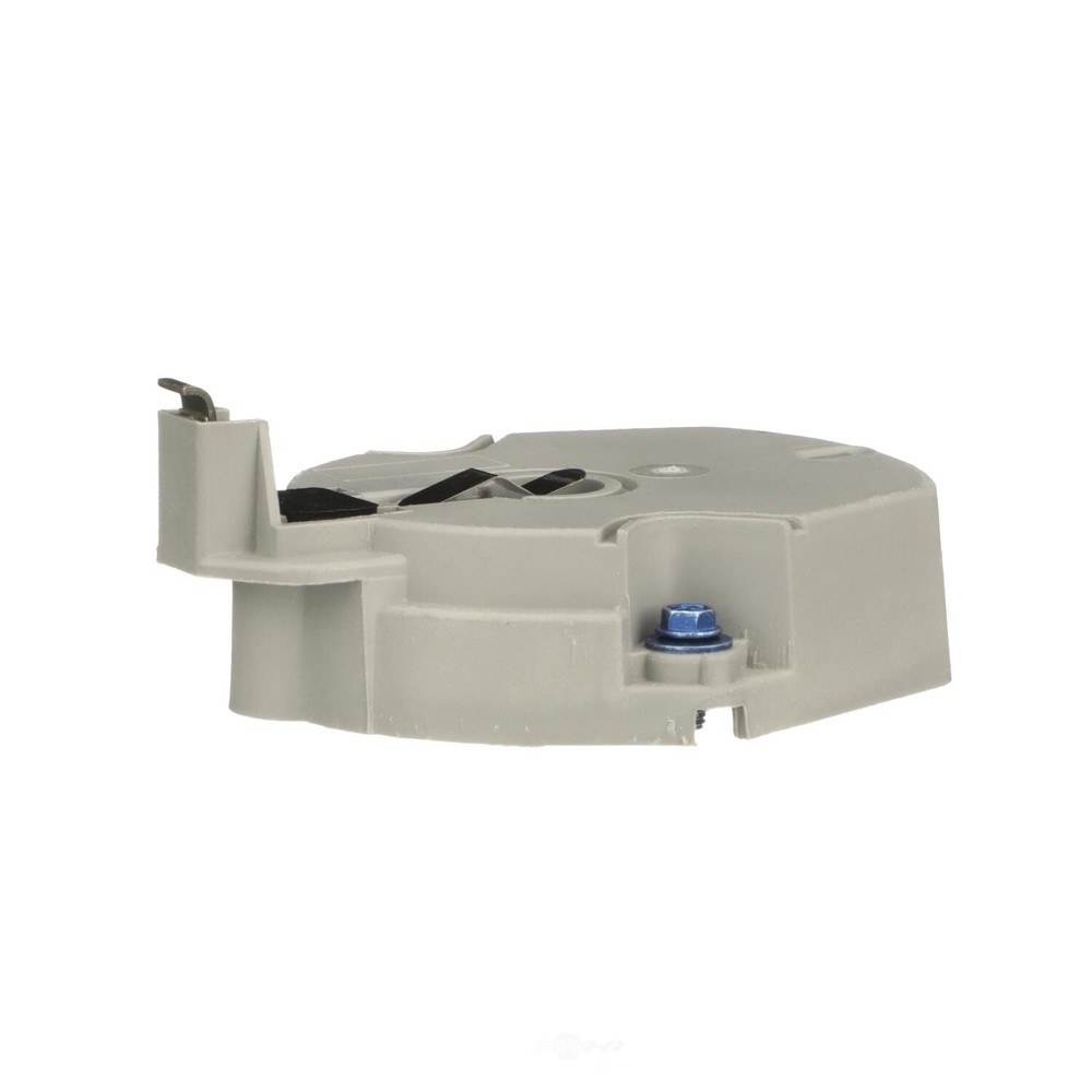Distributor Rotor-GAS BWD D157