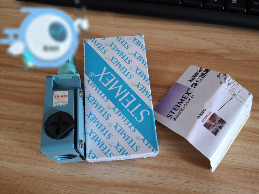 1PC Limit Switch LSA-003 LSA003~