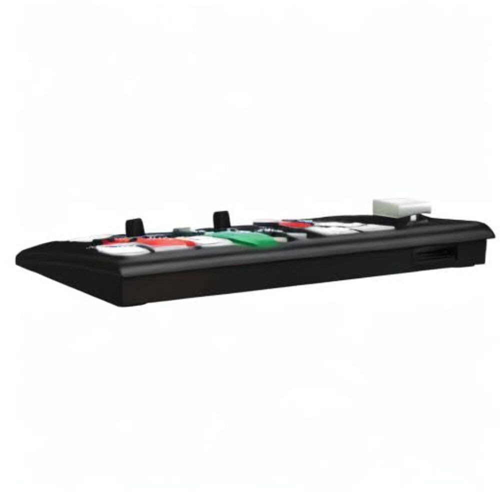 OSEE GoStream Deck HDMI Pro Live Streaming Multi Camera Video Mixer Switcher - N