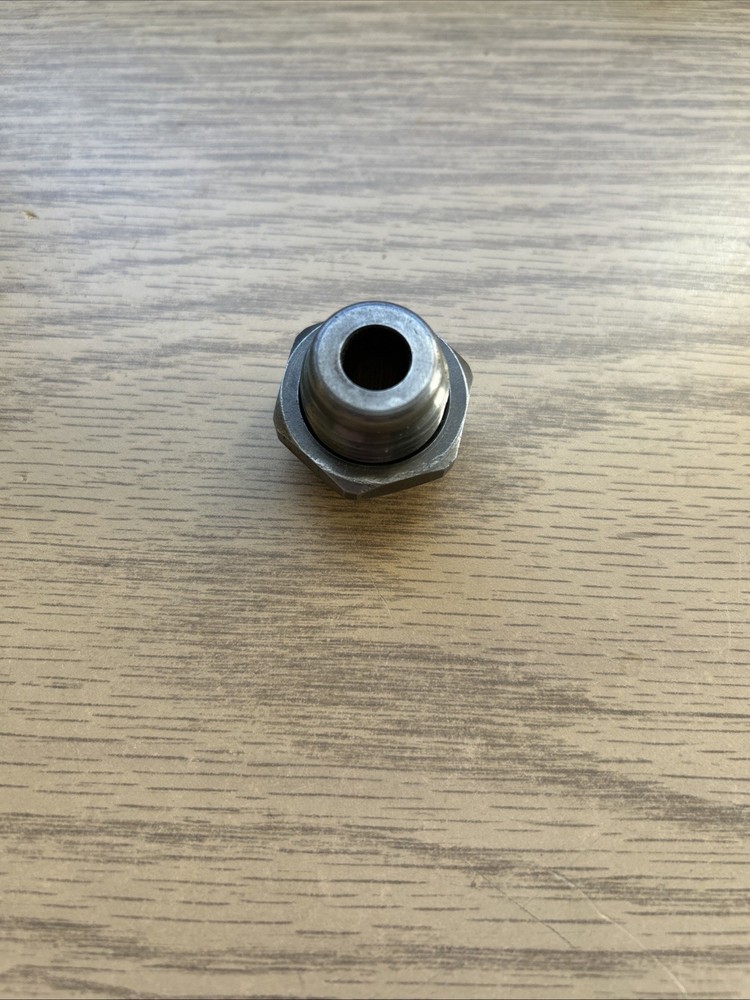 RCBS .38 SPECIAL TRIM DIE