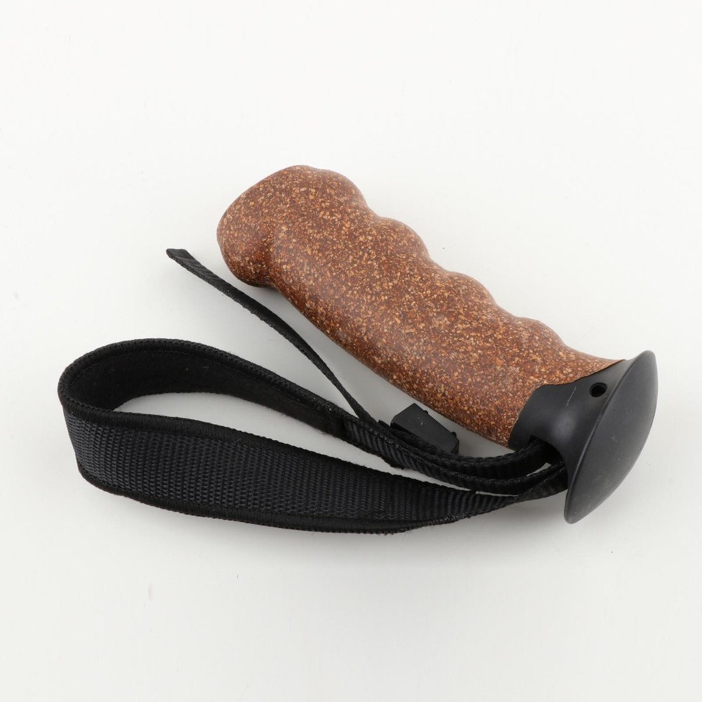 Trekking Pole Handle Adapter Replacement Hiking Pole Handle