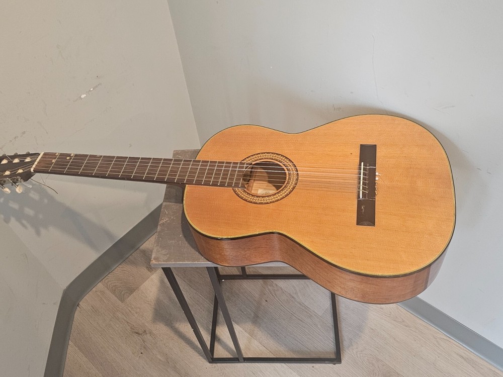 Aria A549 Classical Guitar