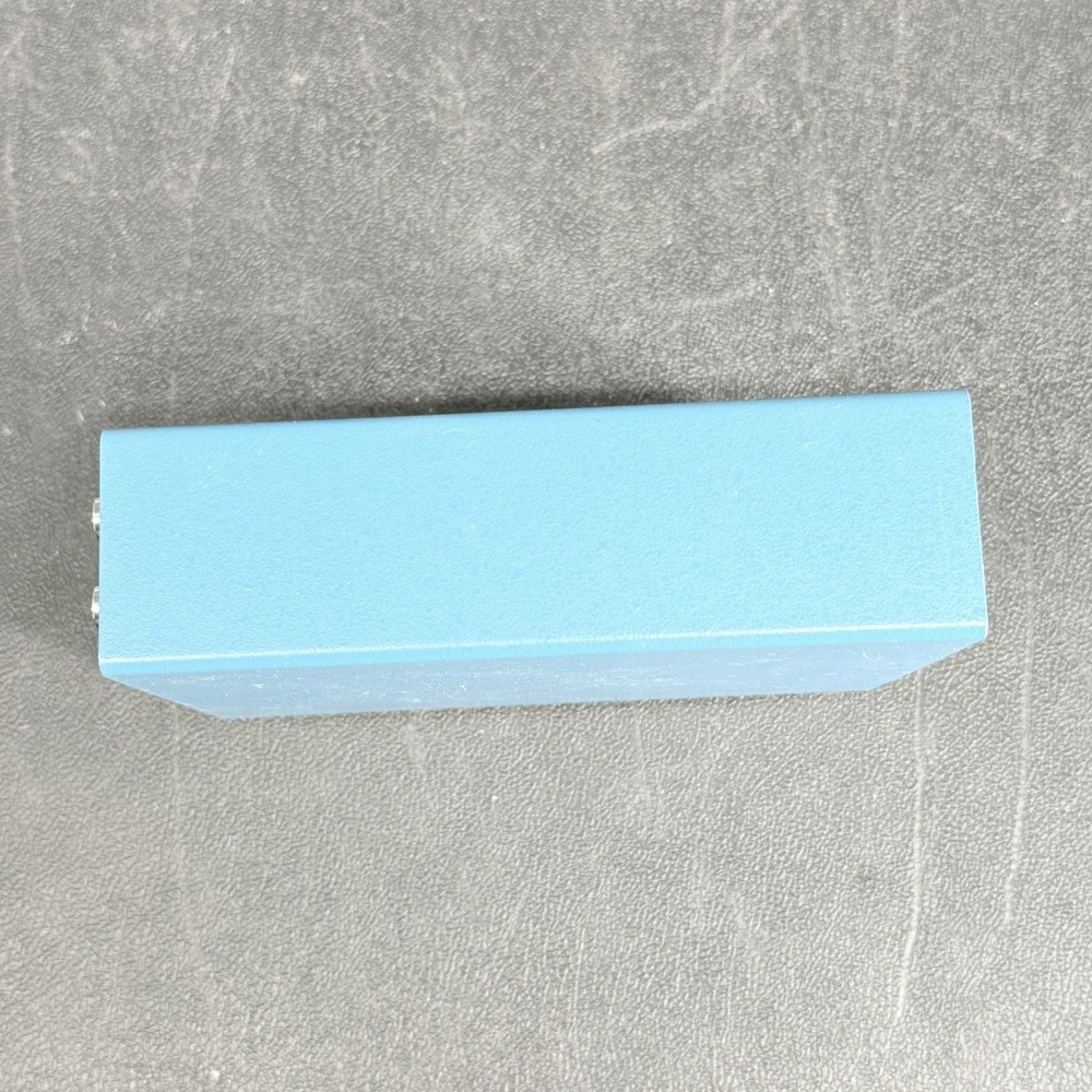 PCB Piezotronics Model 482 ICP Sensor / Signal Conditioner