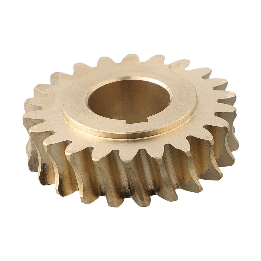 Dependable 51405MA Worm Gear for Craftsman 2 Duel Stage For SnowThrower
