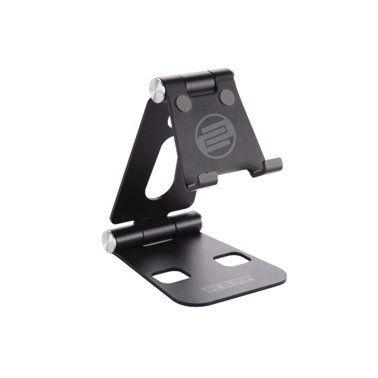 Reloop Smart Display Stand MK1 for Tablets and Smartphones