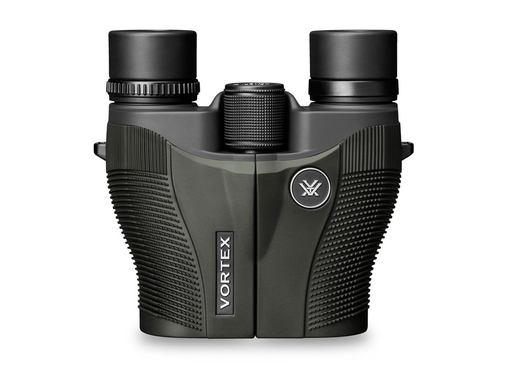 Vortex Optics Vanquish Binoculars 8x 26mm