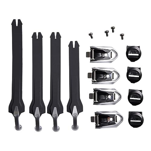 22 INSTINCT STRAP KIT