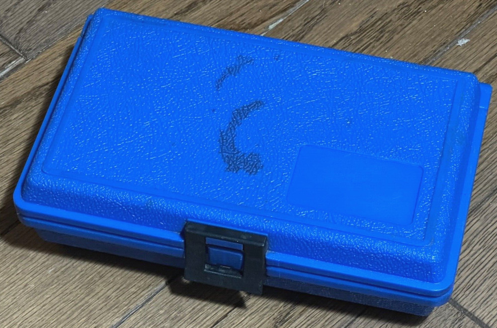 Central Tools Dial Indicator ANGLE Engine Timing Gauge Set Case Pivot Arm Gage