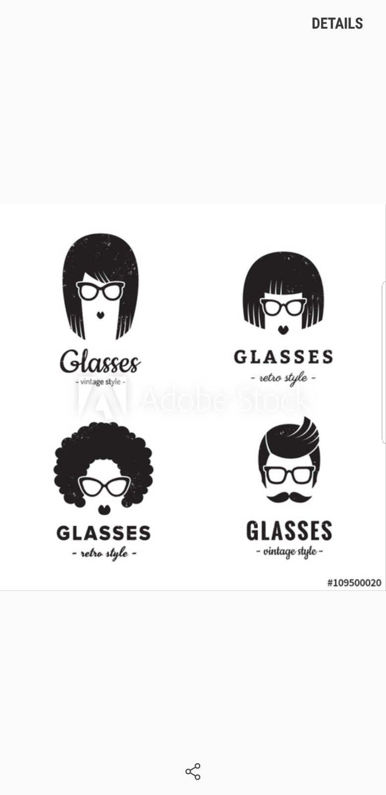 glasses online
