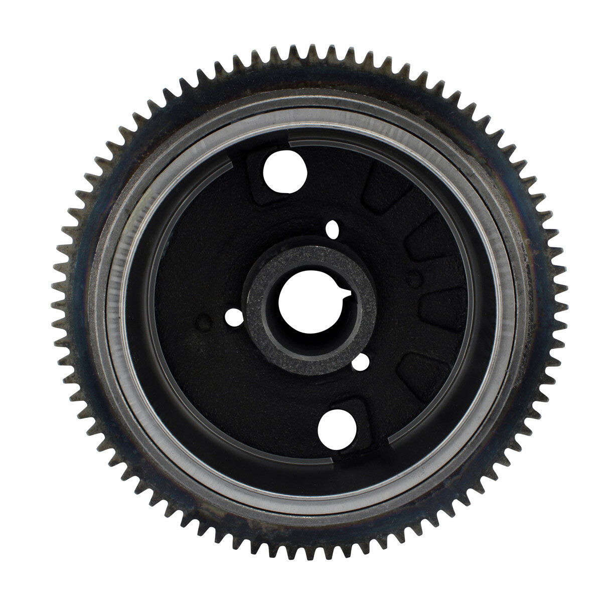 Flywheel for Scrambler 500 2004-2012 | Sportsman 400 450 500 2004-2014