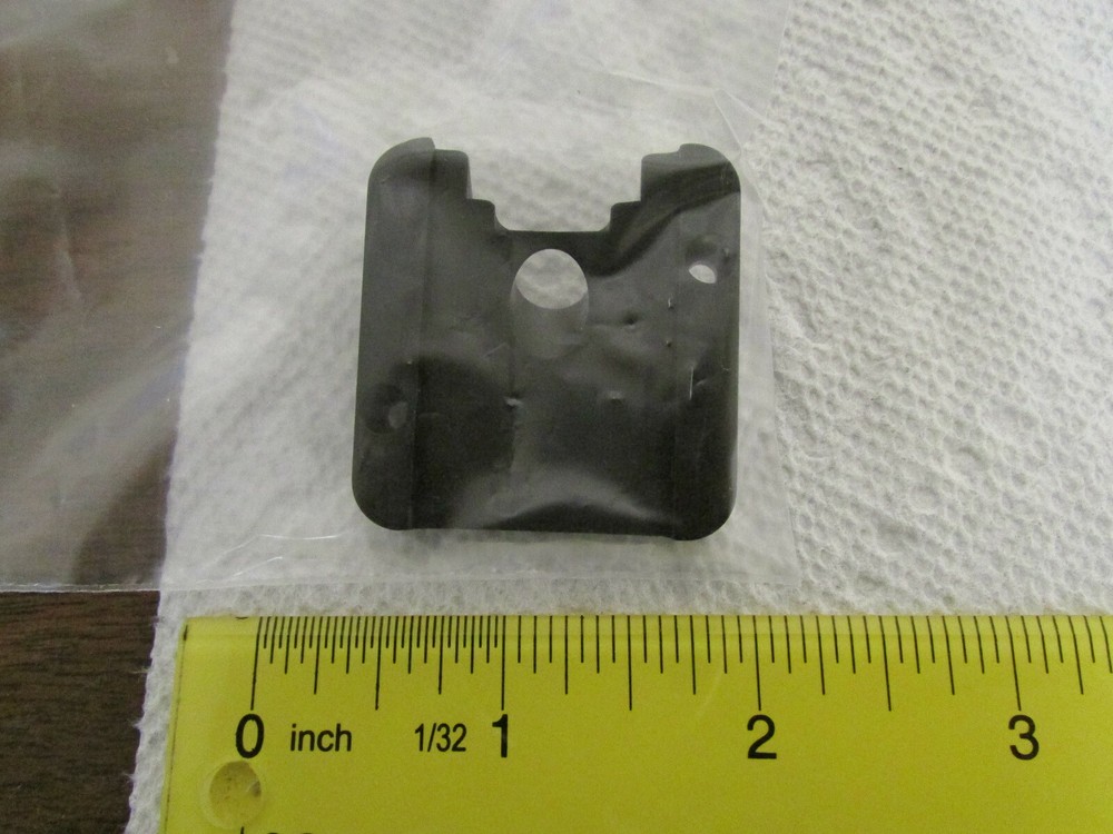 Thorlabs BF LED Holder CS3271 Rev. A  Microscope Part New