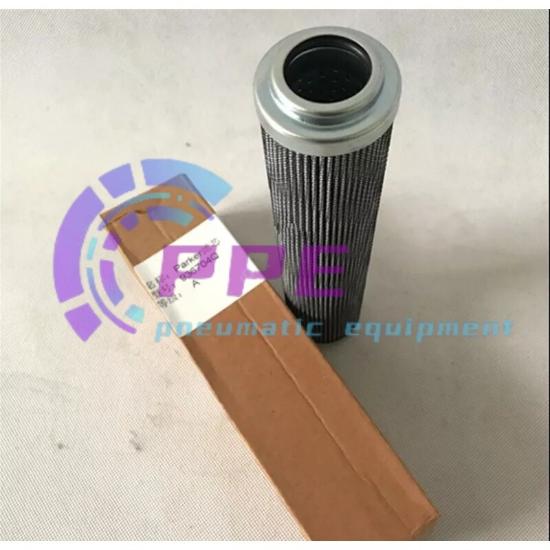 936704Q Hydraulic Filter Element for Parker Replacement