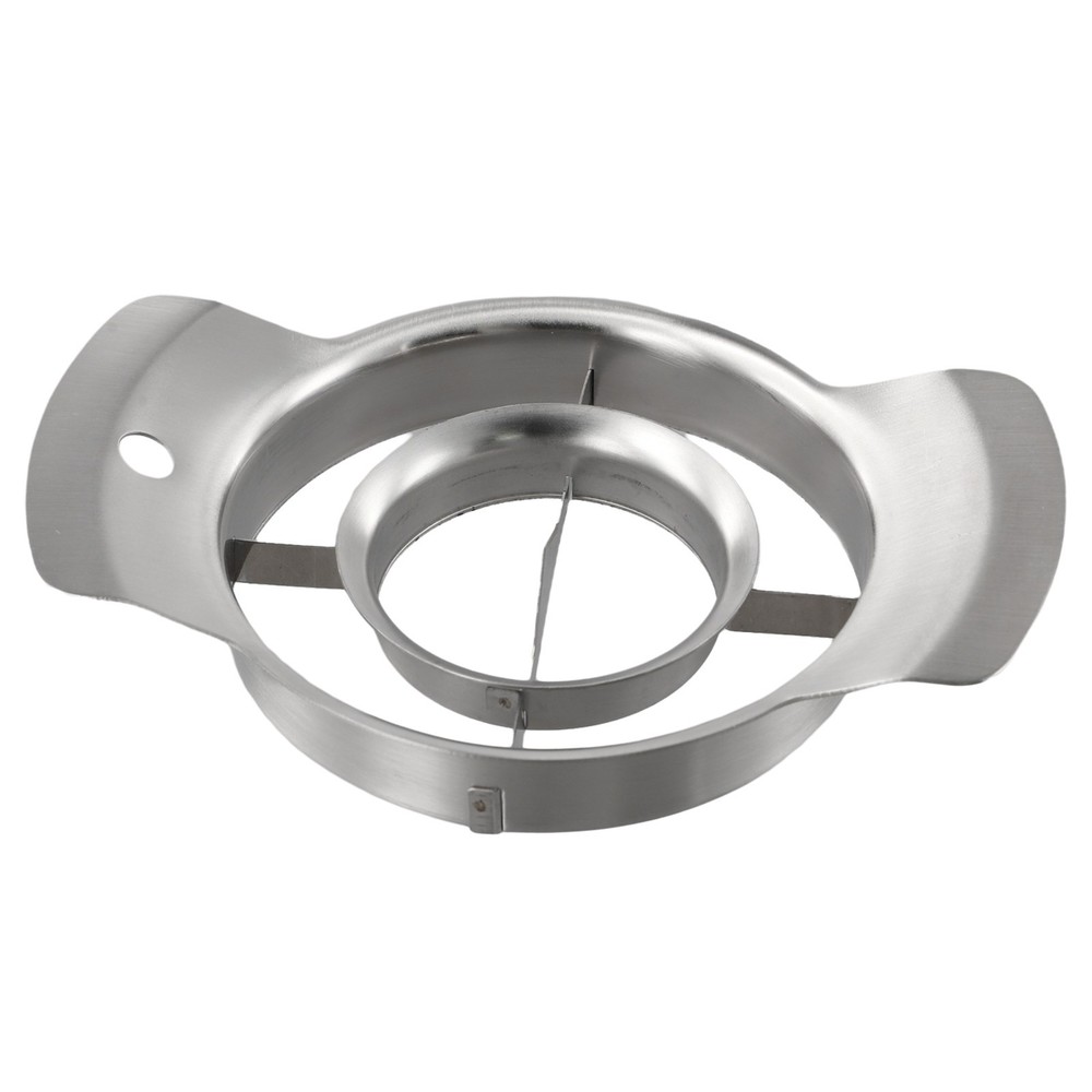 Sturdy Pomegranate Deseeding Tool Designed for Durability and Efficiency