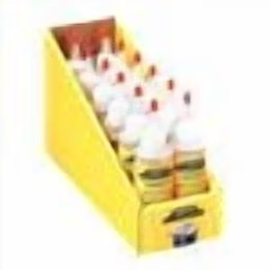 Shredder Lubricant Oil