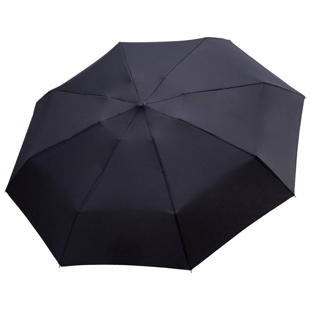 Automatic Mini Travel Windproof Umbrella Compact Auto Open/Close Small Lightw...