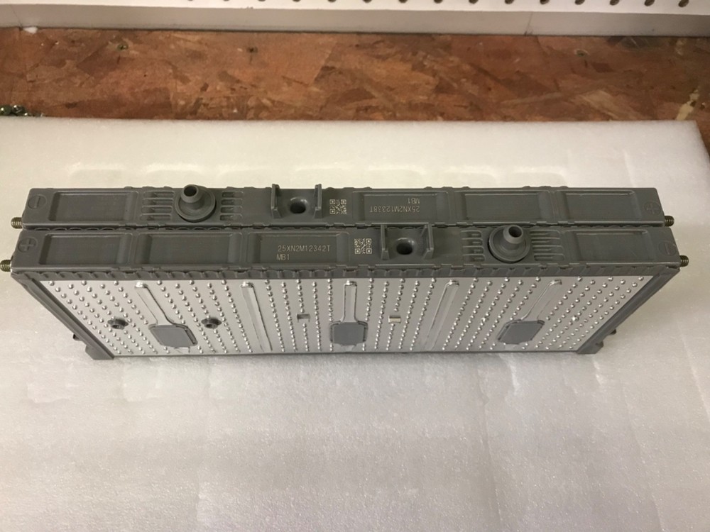 “8.2VPlus tested Refurbished The Best Replacement Modules” (2 pack)