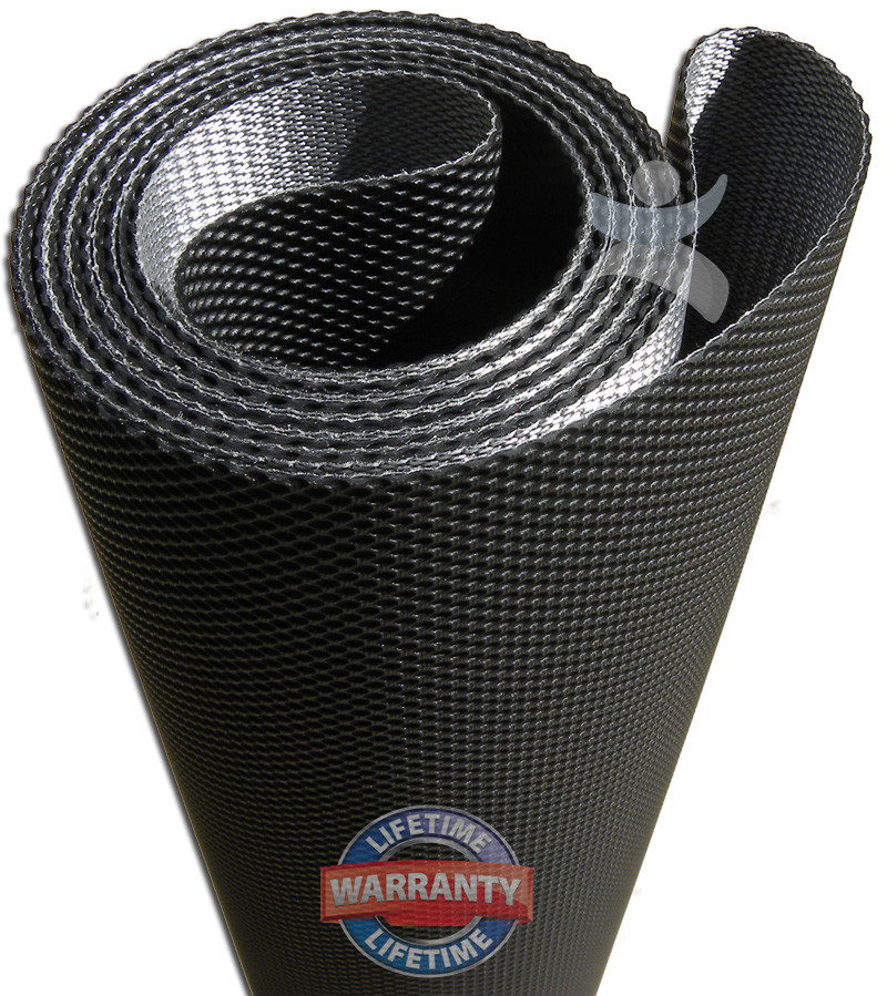 296060 ProForm XP650E Treadmill Walking Belt