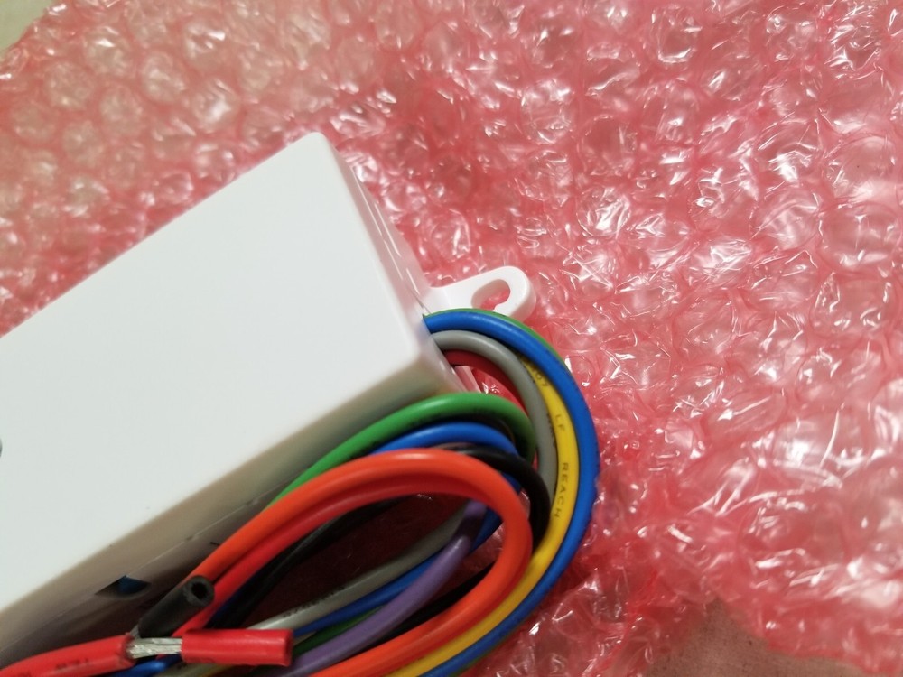 Daintree Networks WA100-PM Wireless Adapter