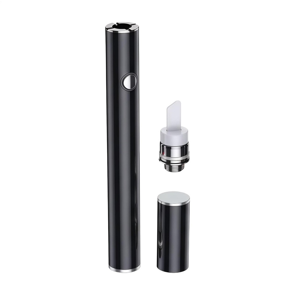 Ceramic Heated Pen Precision Tip Cordless Portable Multifunctional suitable