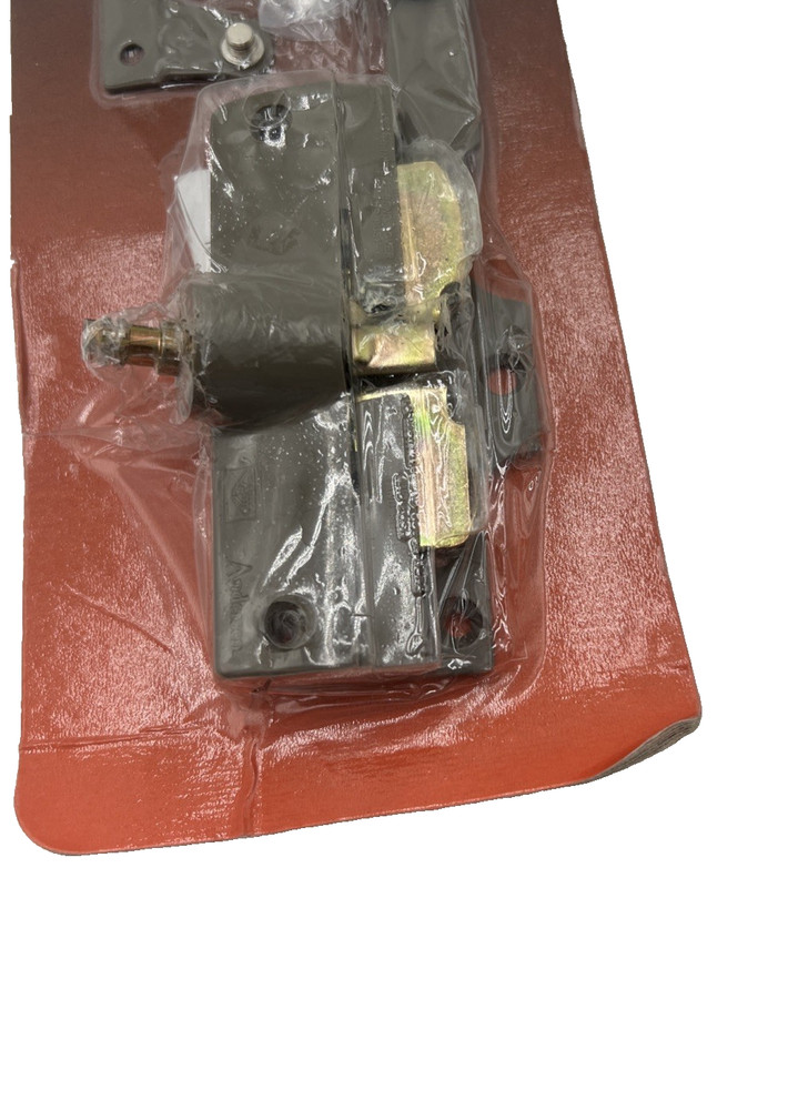 Andersen RH Split Arm Casement Window Operator 1983-1995 Stone 1359638