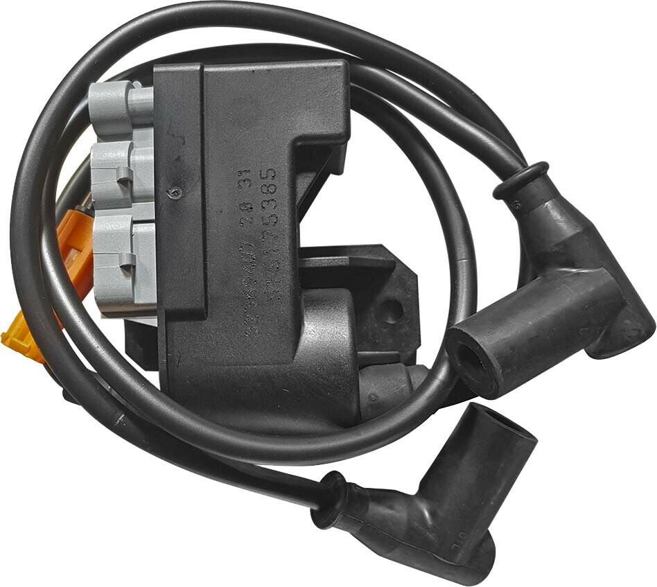 SP1 Coil External S-D | SU-01192