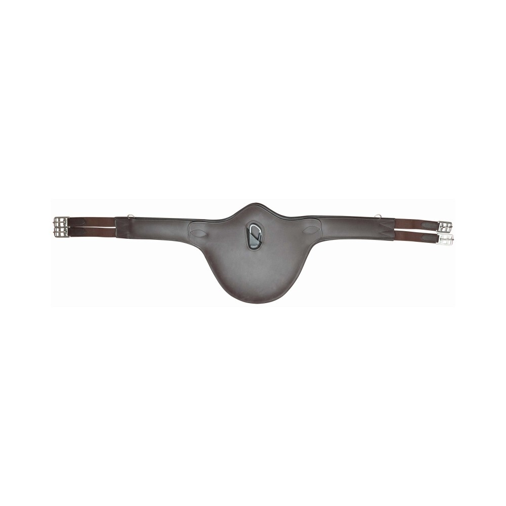 TdeT - "First" bib strap - 115 cm