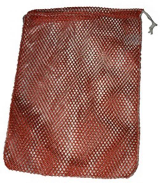 Trident Drawstring Bag - No D-Ring
