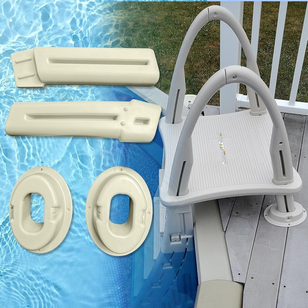 Replacement for confer 7200 Conversion Kit Fit for confer Plastics 7200 Roll ...