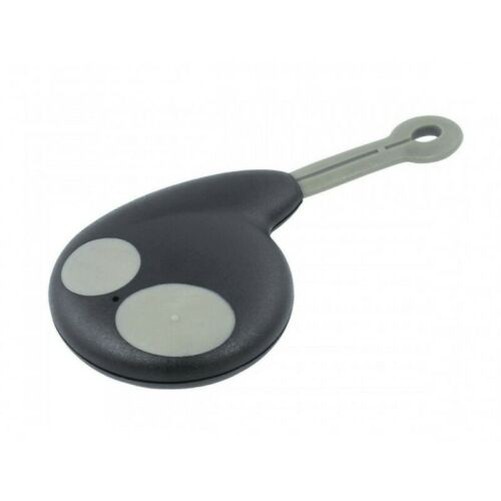 Shell Cover Shell Compatible Remote Control Cobra 777 Ant-Itheft Alarm Car