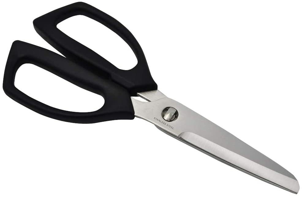 Kitchen Scissors (DH-3005)