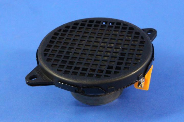 Speaker Mopar 68264406AA