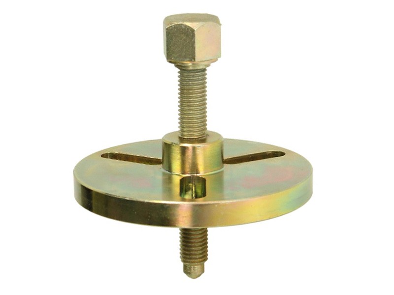 extractor