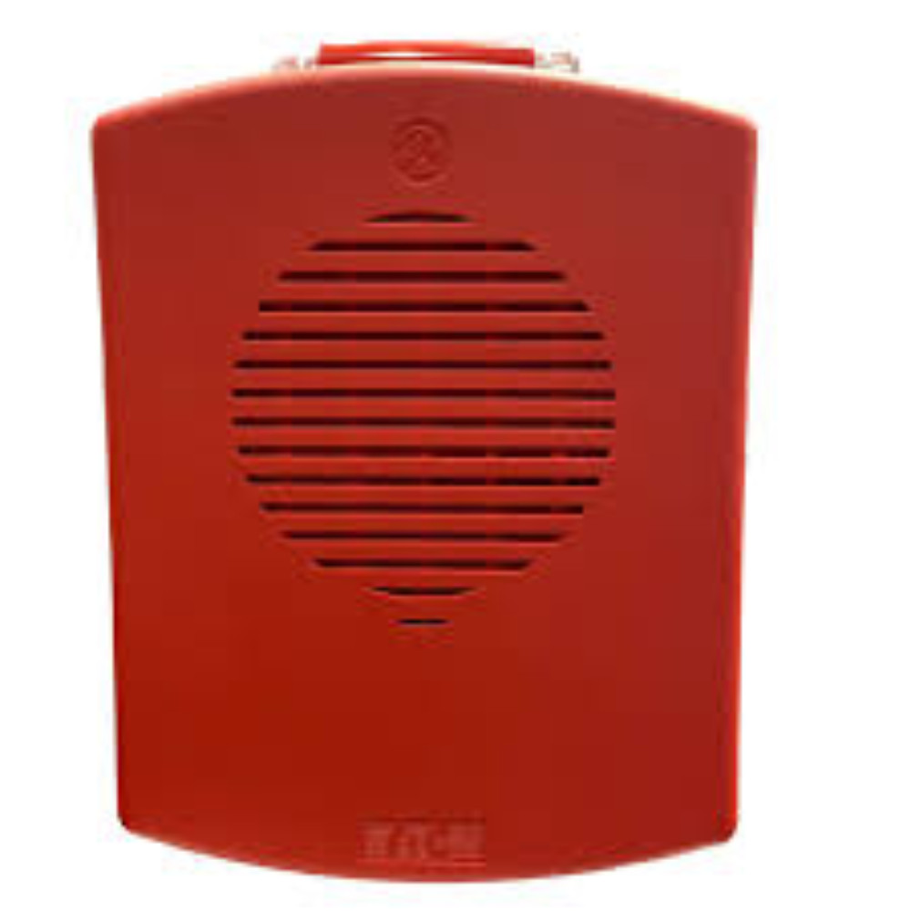 WHEELOCK EL3RMT-NR