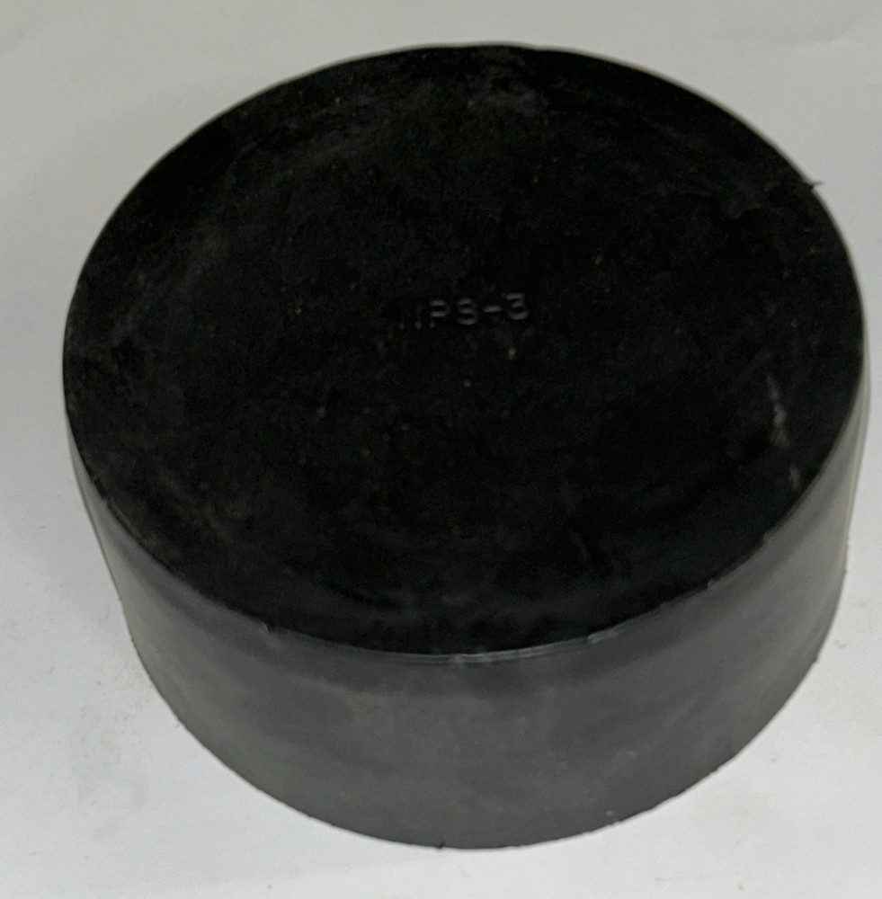 530247 Cap