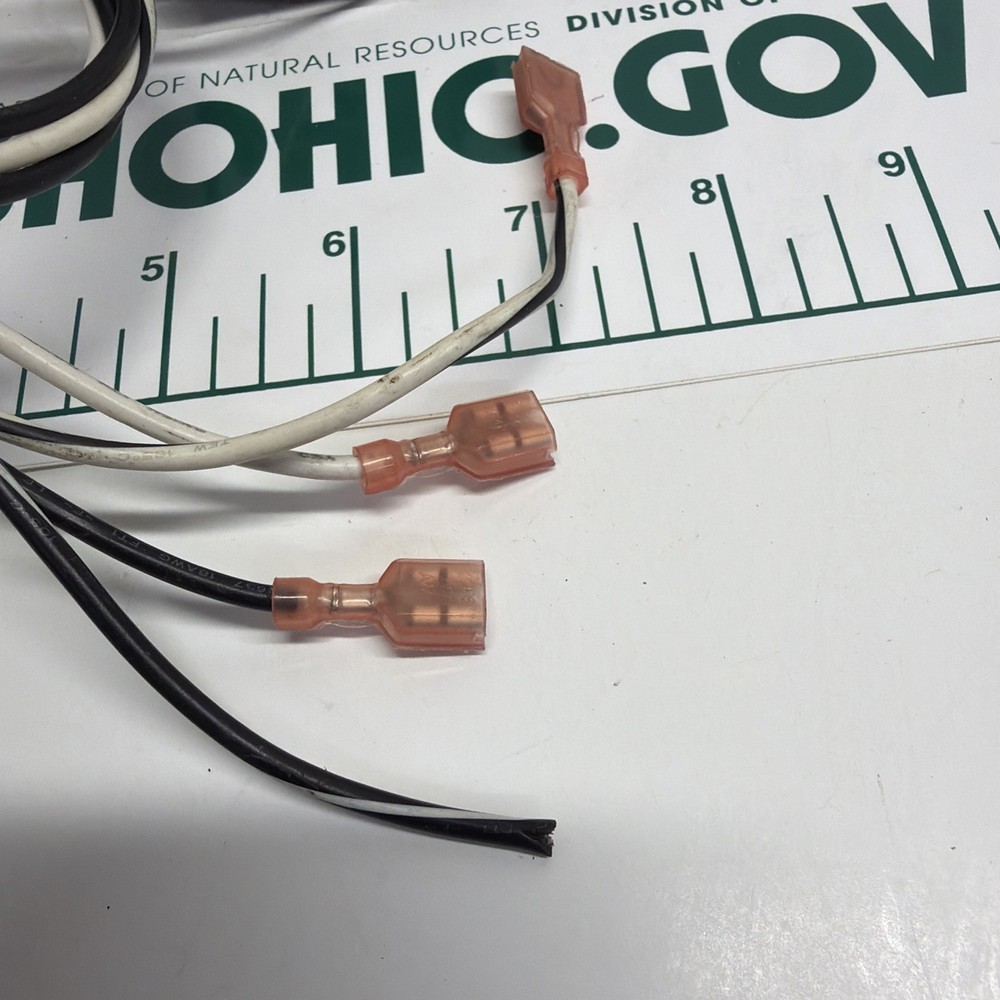 TYCO 621486A TRANSFORMER