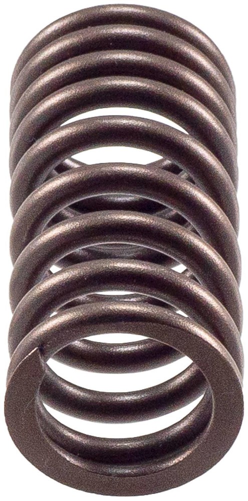 Valve Spring Melling VS1114