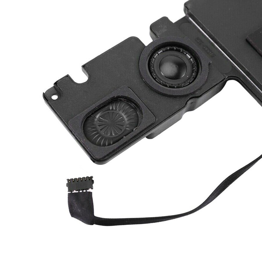 New Internal Speaker For Macbook Pro 15" A1398 Speaker 2012 2013 2014 2015