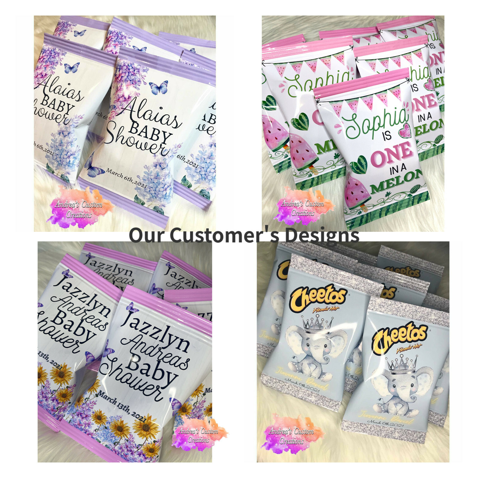 400 Sheets Koala Inkjet Printer Photo Paper 8.5x11 Glossy 36 lb DIY Bag Brochure