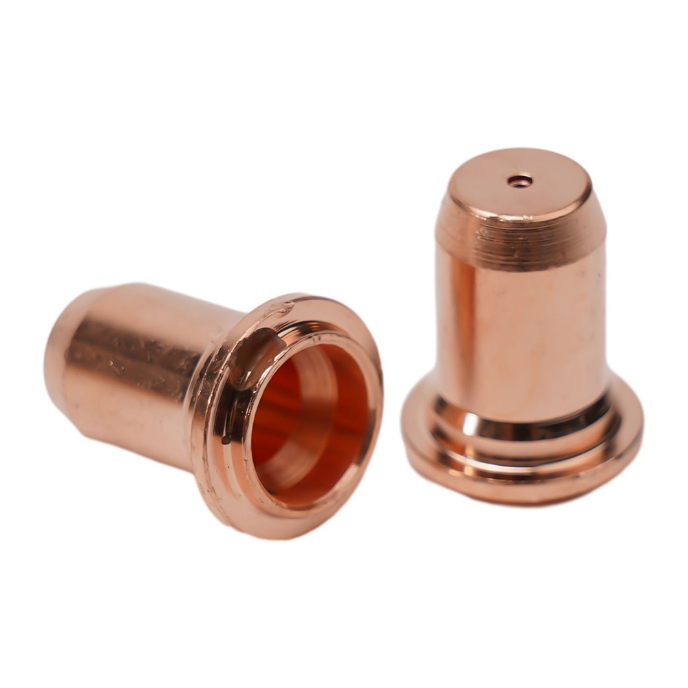 Nozzles LTPDC2000 Plasma Plasma Cutting Plasma Cutting Torch Professional