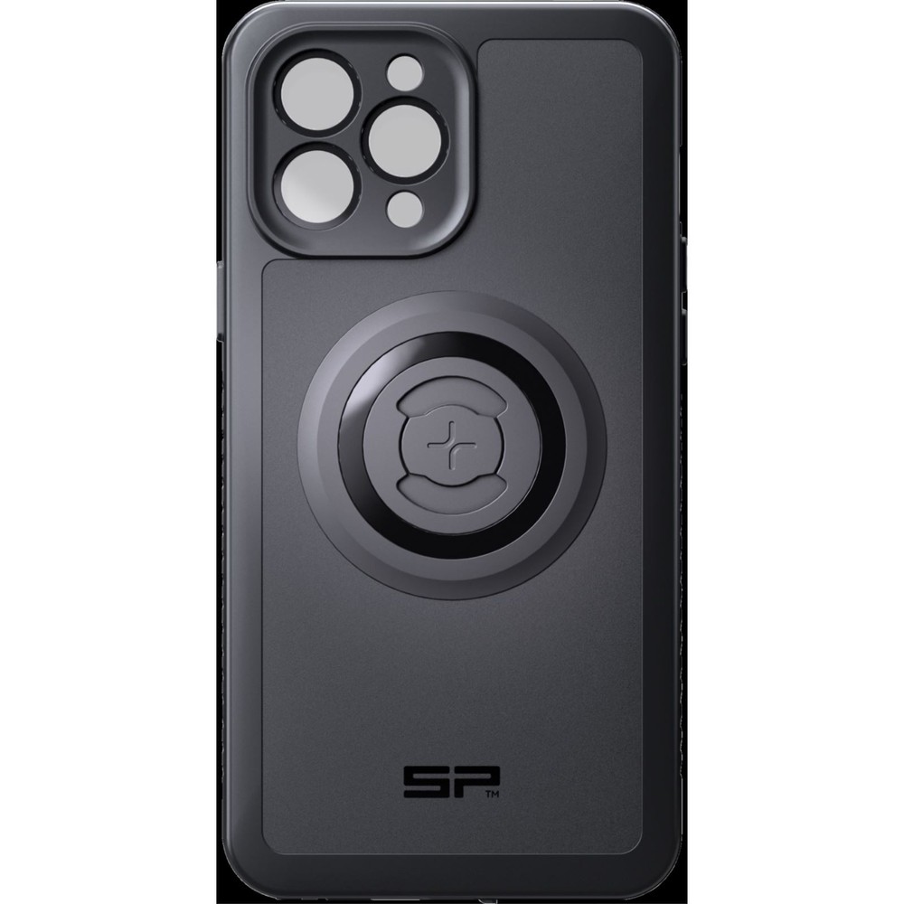SP Connect Case - SPC+ - Xtreme - Apple - iPhone 13 Pro Max 52899