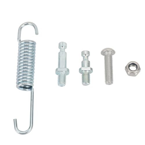 Surron Kickstand Spring Replacement Set for Dirt Bike - Replacements for Spring