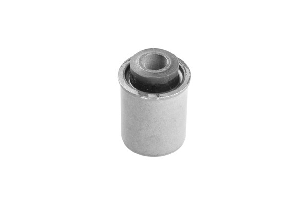 Control Arm Bushing Front Left (Left) - Right