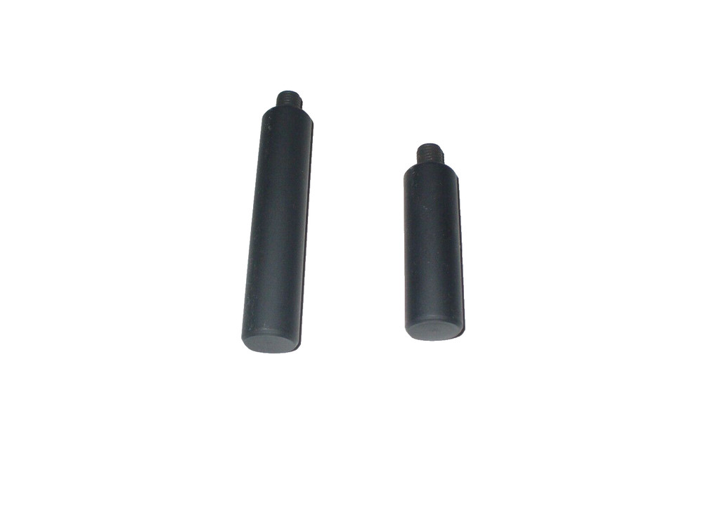 Stabilizer Weights+Archery Weights+Stabilizers+Compound Bow+4 & 6.1 Ounce