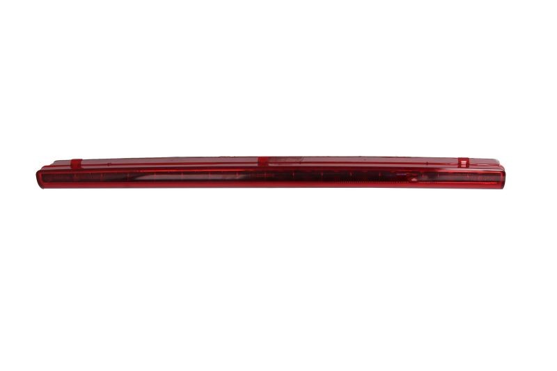 Additional stop light for Alfa Romeo Giulietta, Giulietta