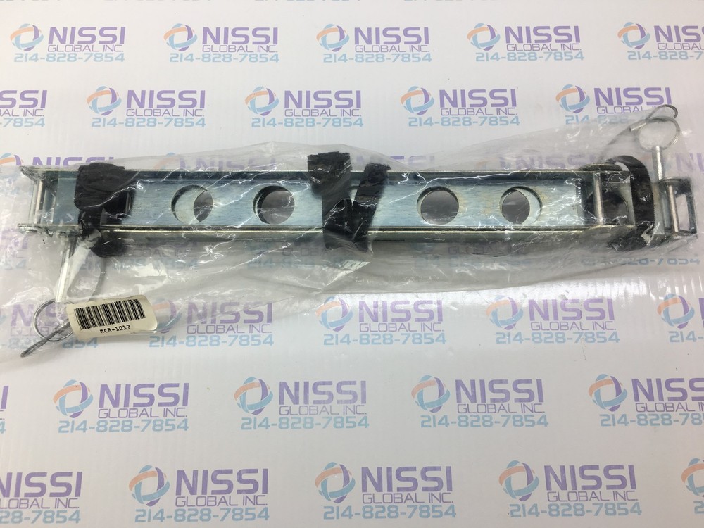 MCR-1017  Server Rail Equipment Bracket