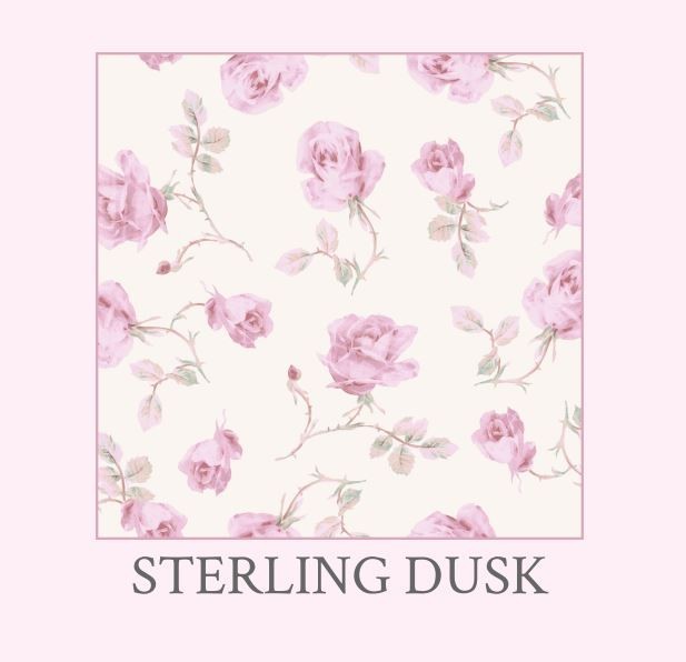 🩰💗 LoveShackFancy x Crocs – Classic Ballet 💗🩰 W6 W7 W8 W9 IN HAND